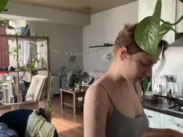 Chaturbate Sex Chat of holydori