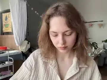 Chaturbate Watch Live Sex Cams of holydori