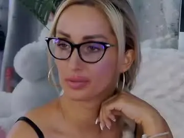 Chaturbate Private Sex Chat of isabelleethan