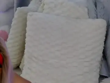 Chaturbate Sex Cam of isabelleethan