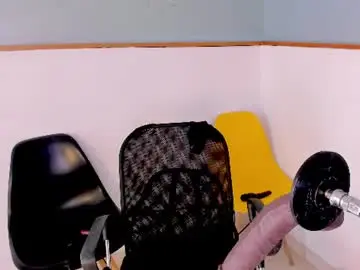 Chaturbate Live Sex Cam of juli_casanova