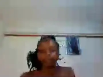 Chaturbate Best live sex cam show of kittyrose_20