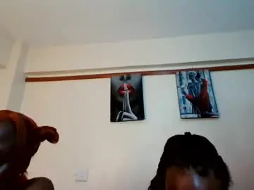 Chaturbate Free Porn Cam of kittyrose_20