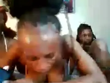 Chaturbate Adult Webcam of kittyrose_20