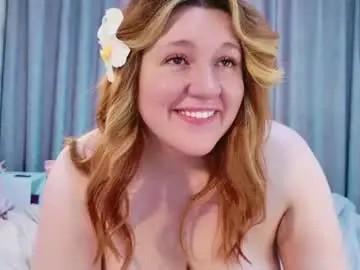 Chaturbate Nude Webcam of love_me_tonight_