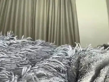 Chaturbate Live Porn of myafmaa