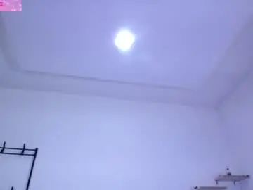 Chaturbate Best Webcam of rous_25