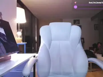 Chaturbate Free Live Porn of tinykylie