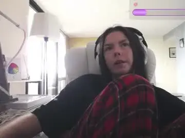Chaturbate Sex Cam of tinykylie
