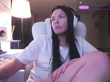 Chaturbate Best live sex cam show of tinykylie