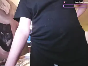 Chaturbate Live Porn of tinykylie