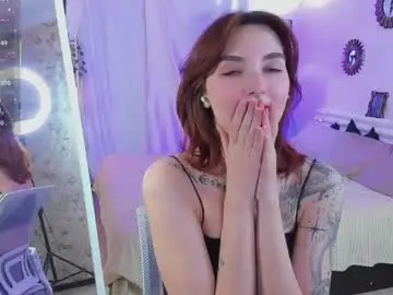 Chaturbate Adult Webcam of vittorianix