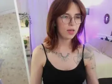 Chaturbate Best Webcam of vittorianix