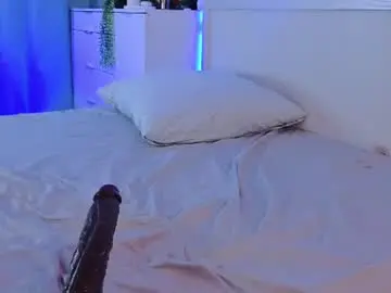 Chaturbate Live Porn of wet_speech