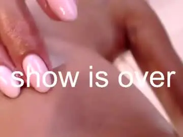 Chaturbate Adult Video Chat of yourlovelykat