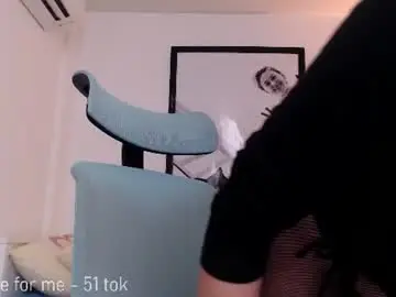 Chaturbate Adult Video Chat of yourlovelykat
