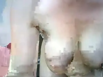 Chaturbate Watch Live Sex Cams of 77lilu