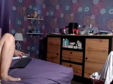 Chaturbate Live Sex of alicewetsquirt