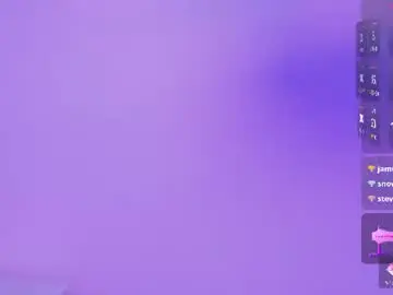 Chaturbate Adult Webcam of ana_bigboobs