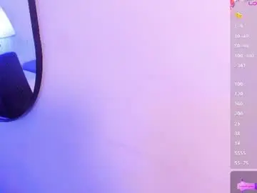 Chaturbate Nude Webcam of ana_bigboobs