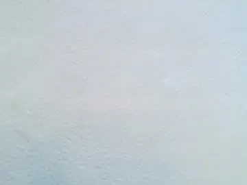 Chaturbate Free Live Porn of anamariiarios