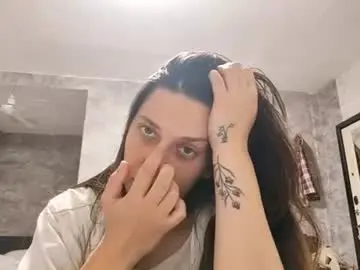 Chaturbate Nude Webcam of ardellrosenwinkel