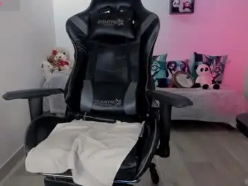 Chaturbate Free Live Porn of biancastrongg