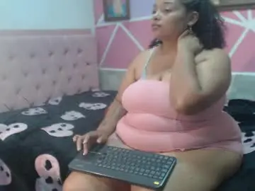 Chaturbate Watch Live Sex Cams of doll_rihana