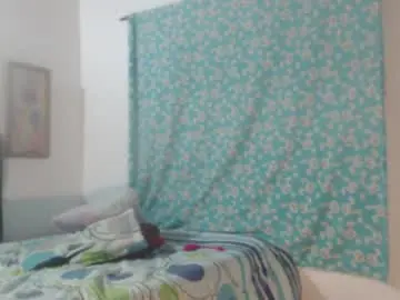 Chaturbate Sex Cam of doll_rihana