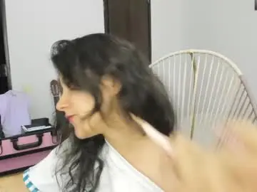 Chaturbate Free Live Porn of eli_dl