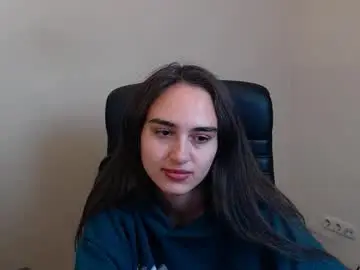 Chaturbate Free Live Porn of gemma_arterton
