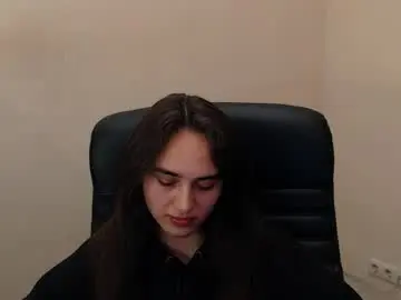 Chaturbate Free Live Porn of gemma_arterton