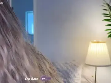 Chaturbate Free Live Porn of hotalika