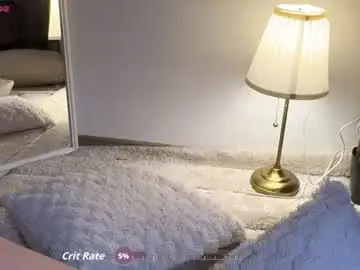 Chaturbate Live Porn of hotalika