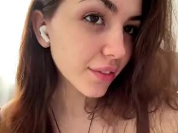Chaturbate Free Porn Cam of korialmas