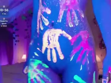 Chaturbate Watch Live Sex Cams of lerakit