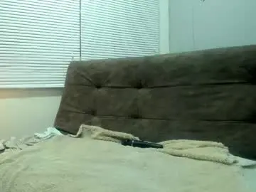 Chaturbate Sex Cam of lilu_69_