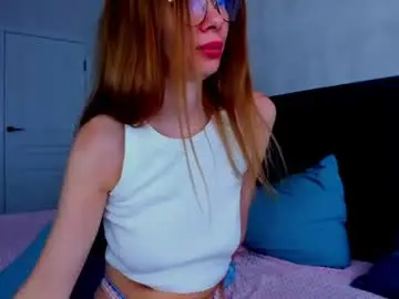 Chaturbate Free Porn Cam of lunastar_luna