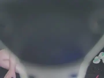 Chaturbate Free Live Porn of misspink152015