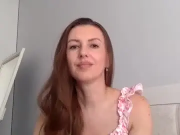 Chaturbate Adult Webcams of orvaline