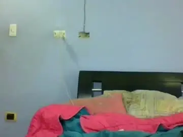 Chaturbate Free Live Porn of scarlettscottx