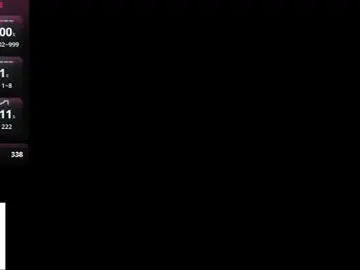 Chaturbate Best live sex cam show of skylarbelle