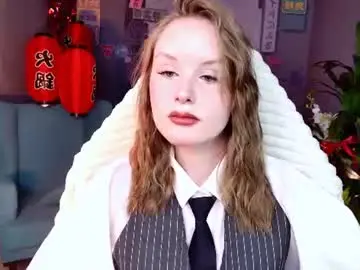 Chaturbate Live Porn of vivienleeigh