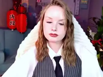 Chaturbate Sex Chat of vivienleeigh