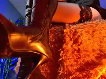 Chaturbate Adult Video Chat of vivienleeigh