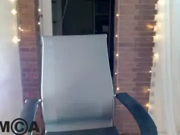 Chaturbate Live Sex of _karolina
