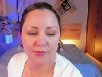 Chaturbate Nude Webcam of annaa_rose