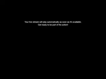Chaturbate Live Sex of aryaglow_