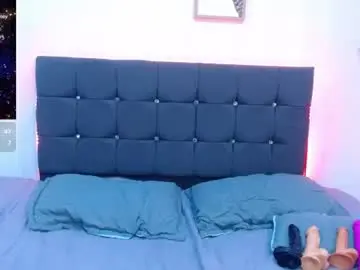 Chaturbate Watch Live Sex Cams of candy_lux_