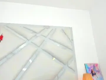 Chaturbate Private Sex Chat of channel_boobs2
